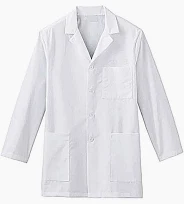 Lab Coats